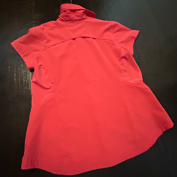 Top - Picture 4 of 7